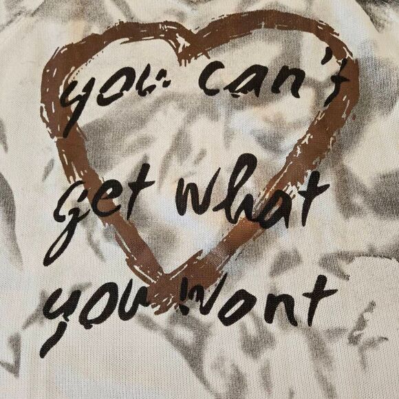 NWT Victoria Womens Vecceli Italy Cotton Blend Pullover Sweater Large - Picture 7 of 13